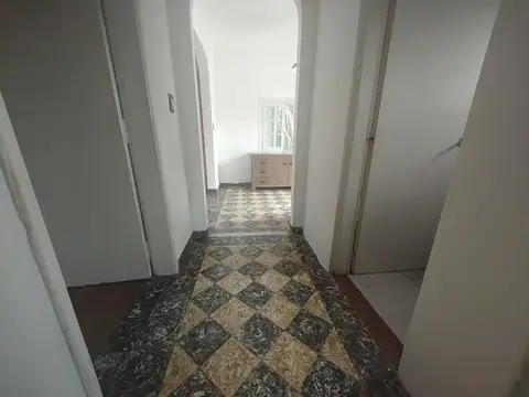 Depto Tipo Casa en Venta al Oeste