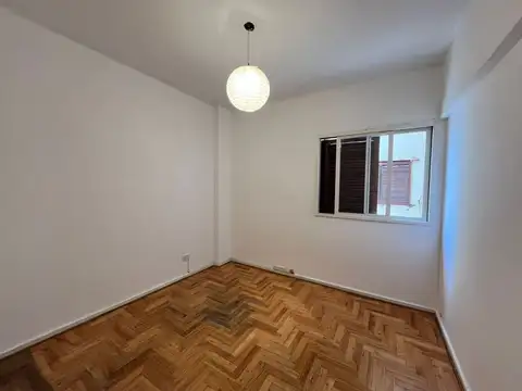 Departamento en Venta en Almagro, USD 63.000