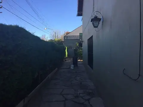 Casa en Venta en General Pacheco, USD 190.000