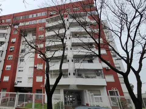 Departamento en Venta en Flores Sur, Flores