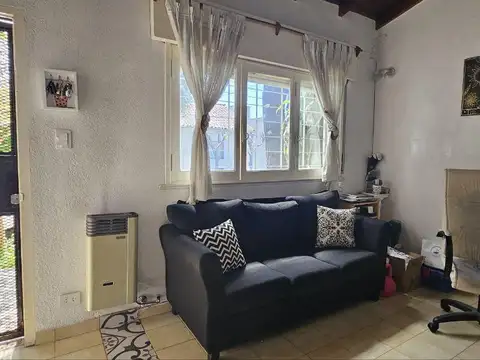 Alferez Hipolito Bouchard al 2600