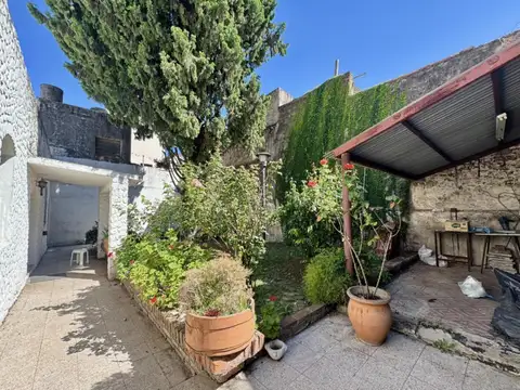 Casa en Venta en Abasto, USD 130.000