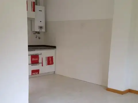 Departamento en Alquiler de 4 ambientes