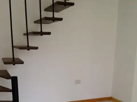 Mendoza 3741