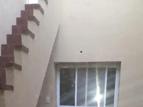 Departamento en Alquiler en Echesortu, $ 1.300.000