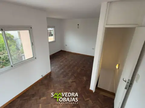 Departamento en Alquiler al Noreste