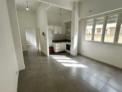 2 AMB AL FRENTE TODO A NUEVO SUPER LUMINOSO