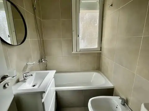 Departamento en Venta al Oeste