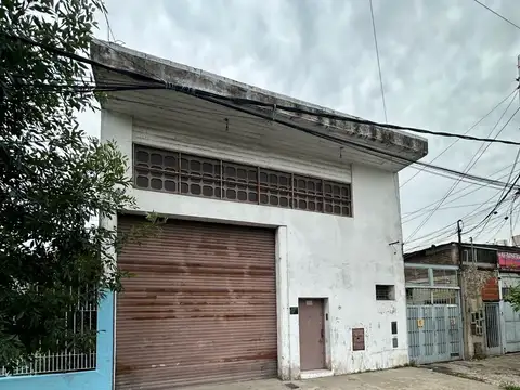 Tres Sargentos al 1100