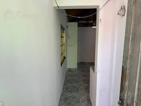 Casa 3 Ambientes En Venta  - Francisco Alvarez, Moreno