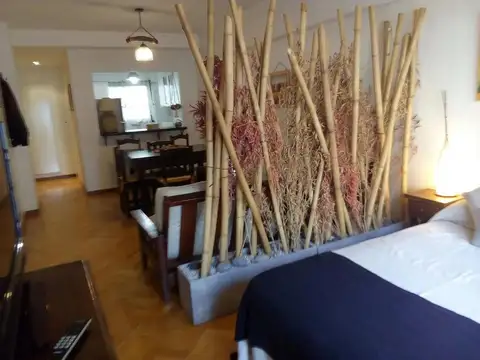 Departamento en Alquiler Temporal 20 años