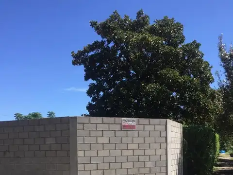 Venta Lote Quilmes Oeste