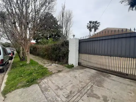 Venta Lote Quilmes Oeste