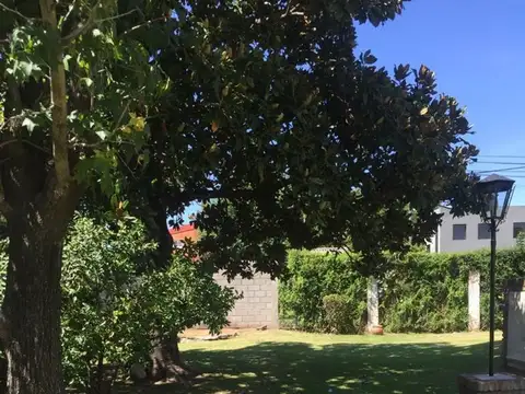 Terreno en Venta en Quilmes Oeste, USD 60.000