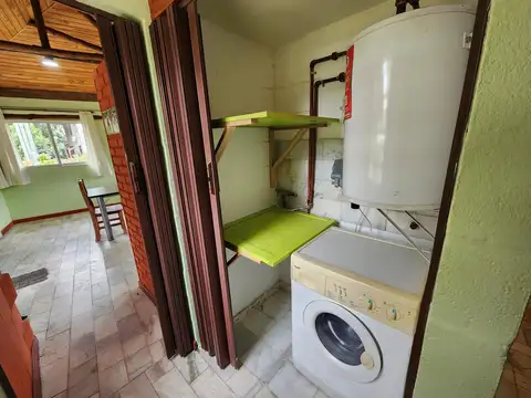 Casa en Venta 23 años