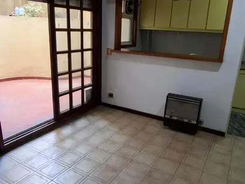 Av Pres Bartolome Mitre 6200