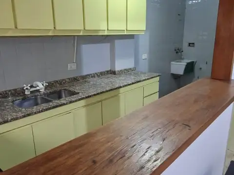 Departamento en Venta en Wilde, USD 69.000