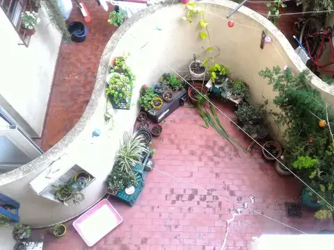 Departamento en Venta en Wilde, USD 85.000