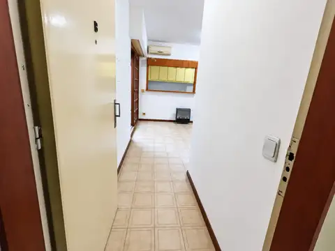 Av Pres Bartolome Mitre 6200