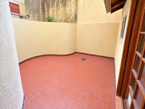 Av Pres Bartolome Mitre 6200