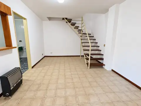Departamento en Venta en Wilde, USD 69.000
