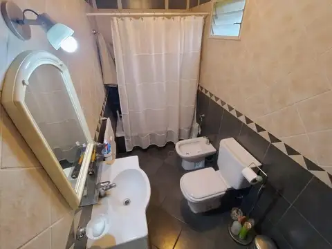 Casa en Venta 15 años