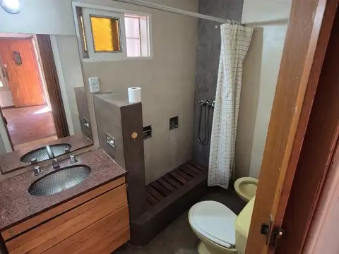 Casa en Venta en Olivos Golf, USD 190.000