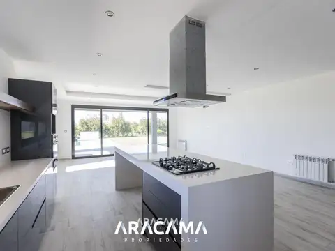 Casa en Venta 2 años