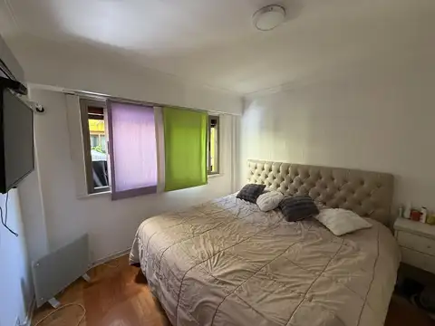 DEPARTAMENTO PISO VENTA VILLA DEVOTO