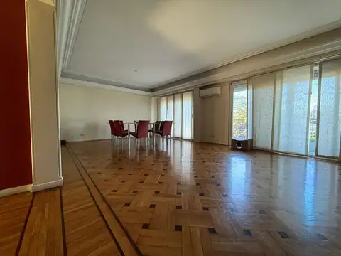 Departamento en Venta en Villa Devoto, USD 299.999