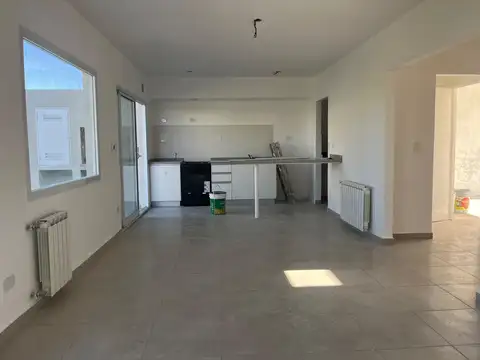 Casa en Venta en Villanueva, USD 170.000