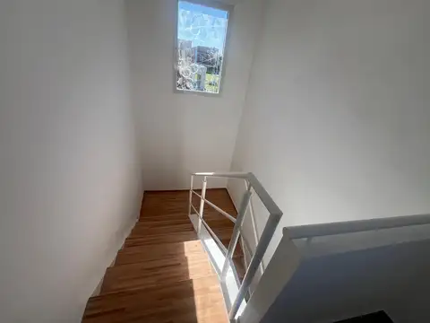 Casa en Venta al Suroeste