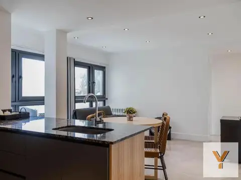 Departamento en Alquiler en Constitucion, $ 1.200.000
