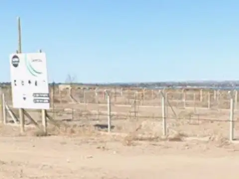Terreno en Venta en El Carrizal de Abajo, USD 7.000