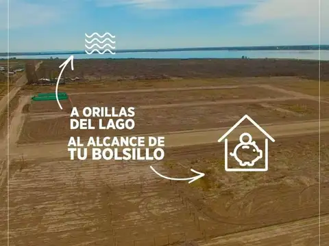 Terreno en Venta en El Carrizal de Abajo, USD 7.000