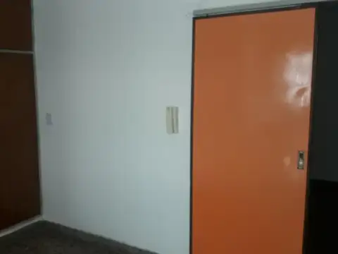 Departamento en Venta al Noroeste