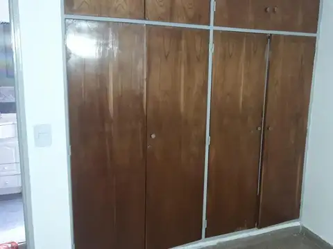 Departamento en Venta en San Martin, USD 46.000