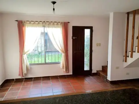 Depto Tipo Casa en Venta en Wilde, USD 65.000