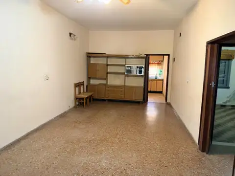 Casa en Alquiler de 2 dormitorios