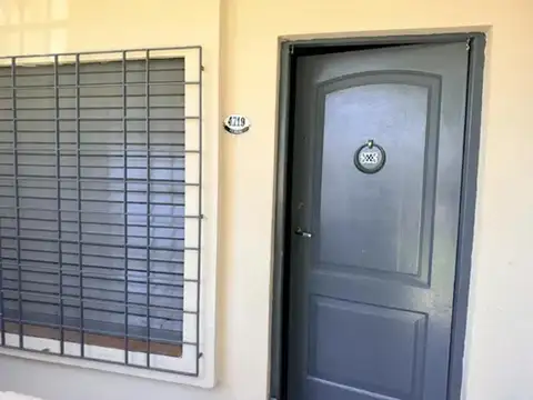 Casa en Alquiler de 2 dormitorios
