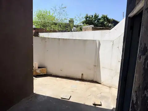 Casa en Alquiler de 2 dormitorios