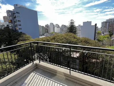 Oficina en Alquiler en Caballito, $ 690.000