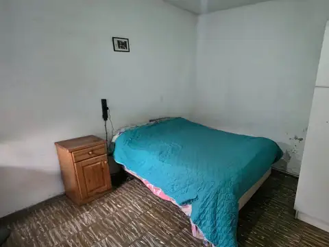 Casa en Venta 56 años