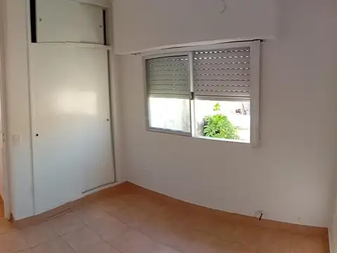 Jose Maria Bosch 1569 , Piso 1