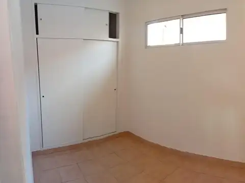 Departamento en Alquiler en Villa Bosch, $ 550.000