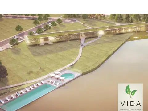 Terreno en Venta de 800,0 m2