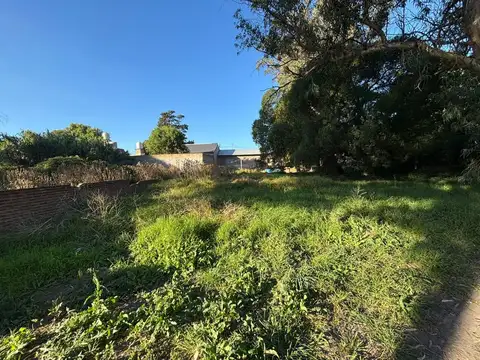 Guardacostas Islas Malvinas