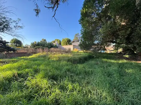 Guardacostas Islas Malvinas