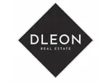 Dleon Propiedades