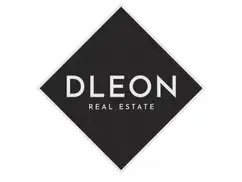 Dleon Propiedades